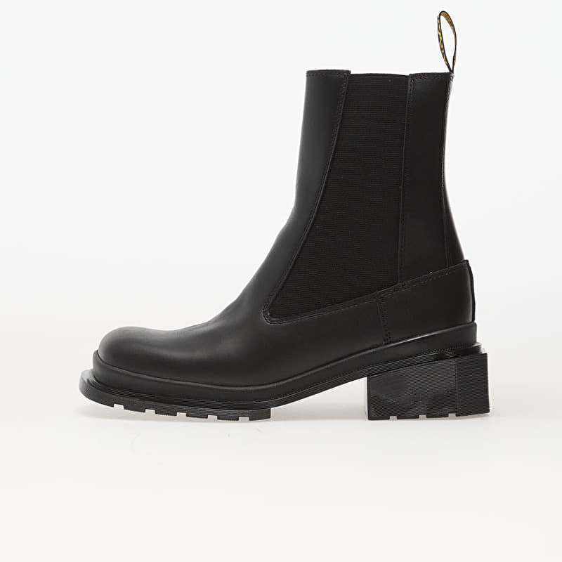 Dr. Martens Maybole Chelsea Black