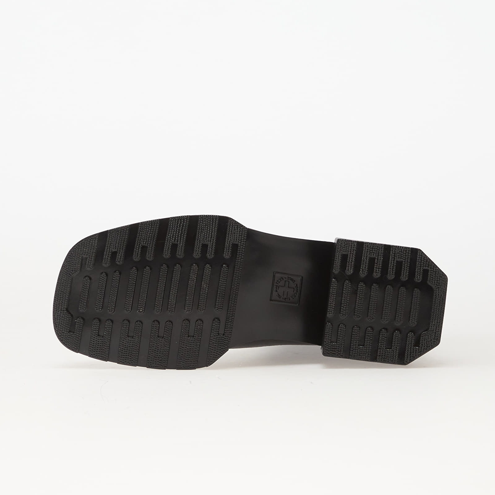 Ženski čevlji Dr. Martens Maybole Chelsea Black