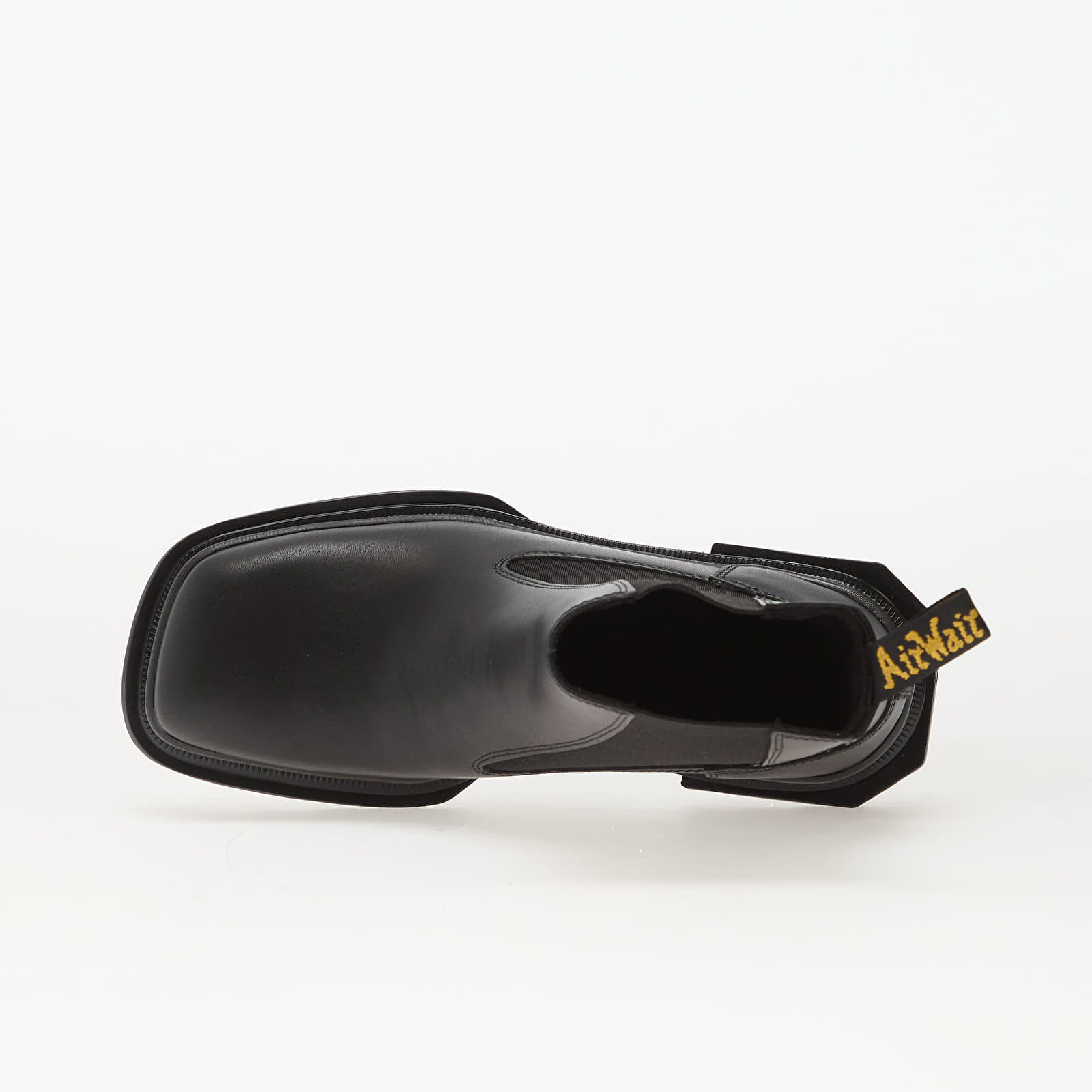 Ženski čevlji Dr. Martens Maybole Chelsea Black