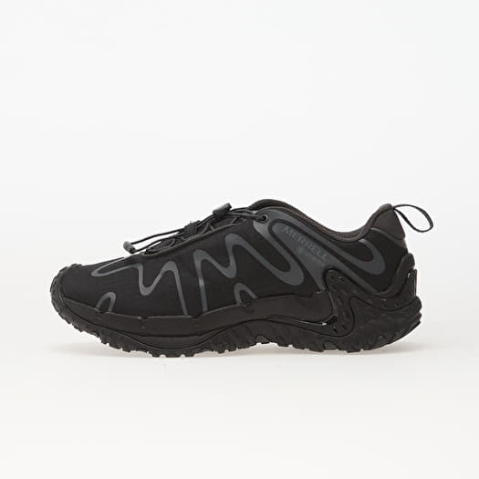 Merrell 1TRL Cham Redux Storm Gtx Se Black/ Graphite