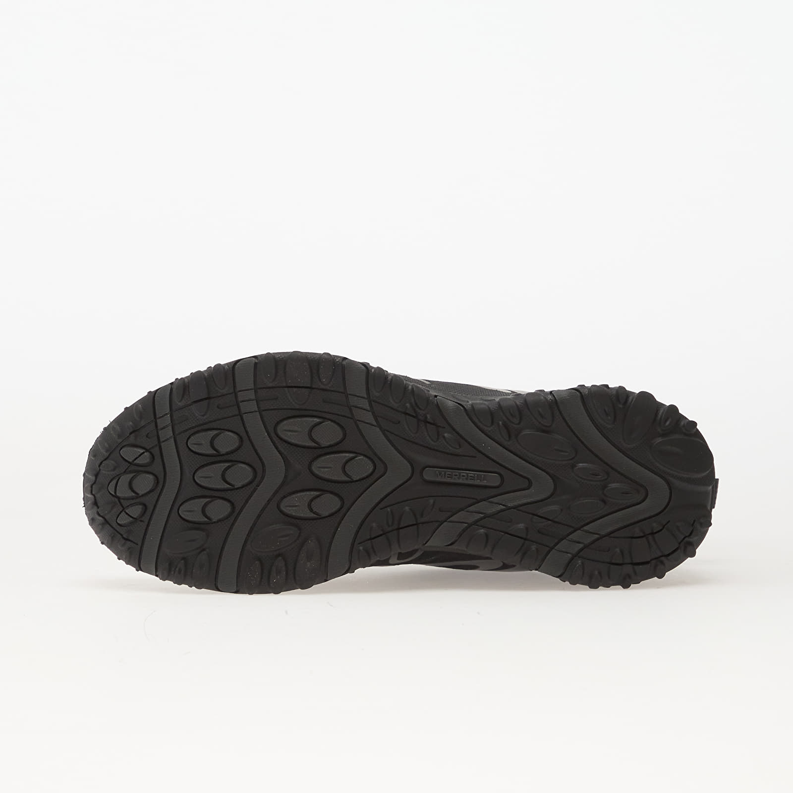 Мъжки кецове и обувки Merrell 1TRL Cham Redux Storm Gtx Se Black/ Graphite
