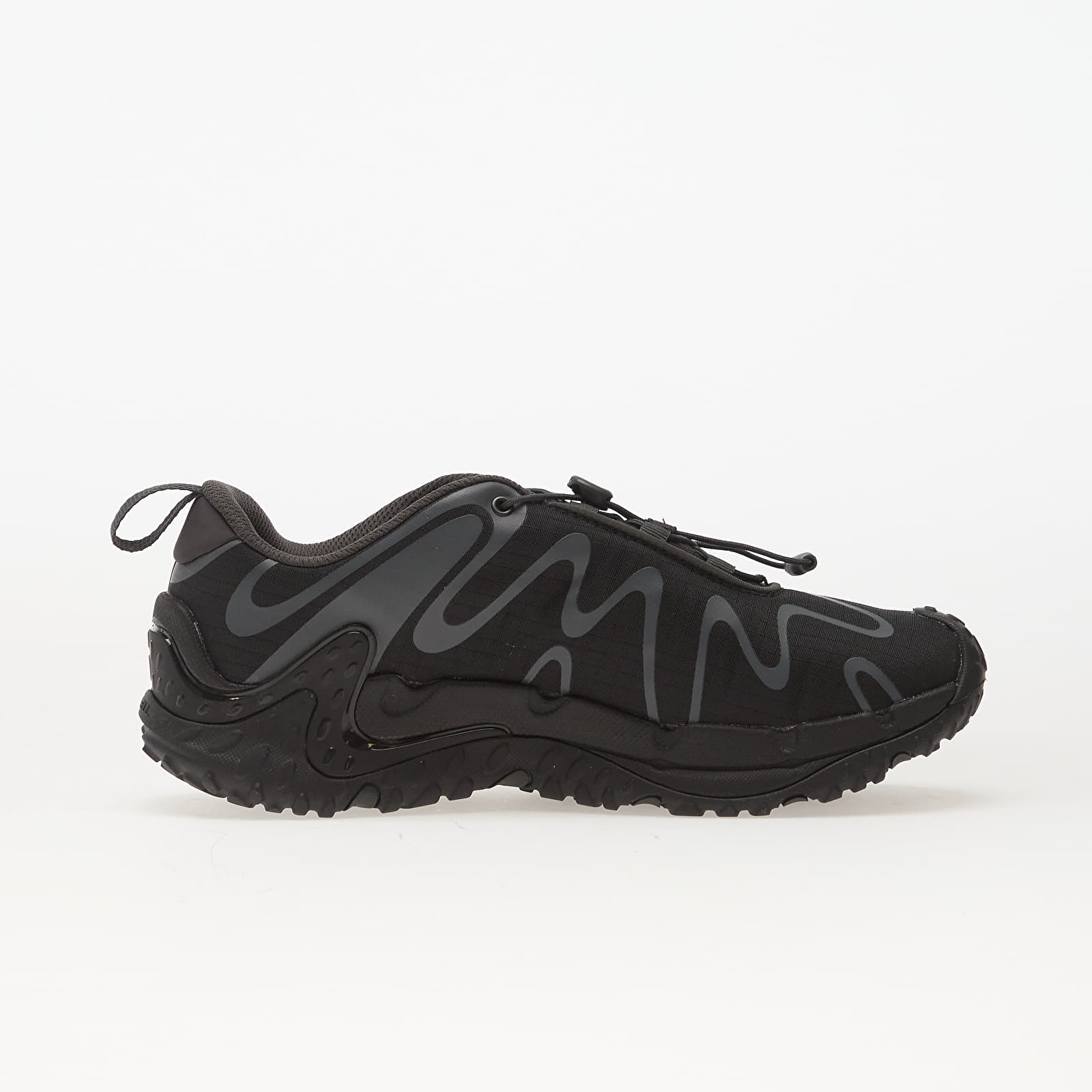 Мъжки кецове и обувки Merrell 1TRL Cham Redux Storm Gtx Se Black/ Graphite