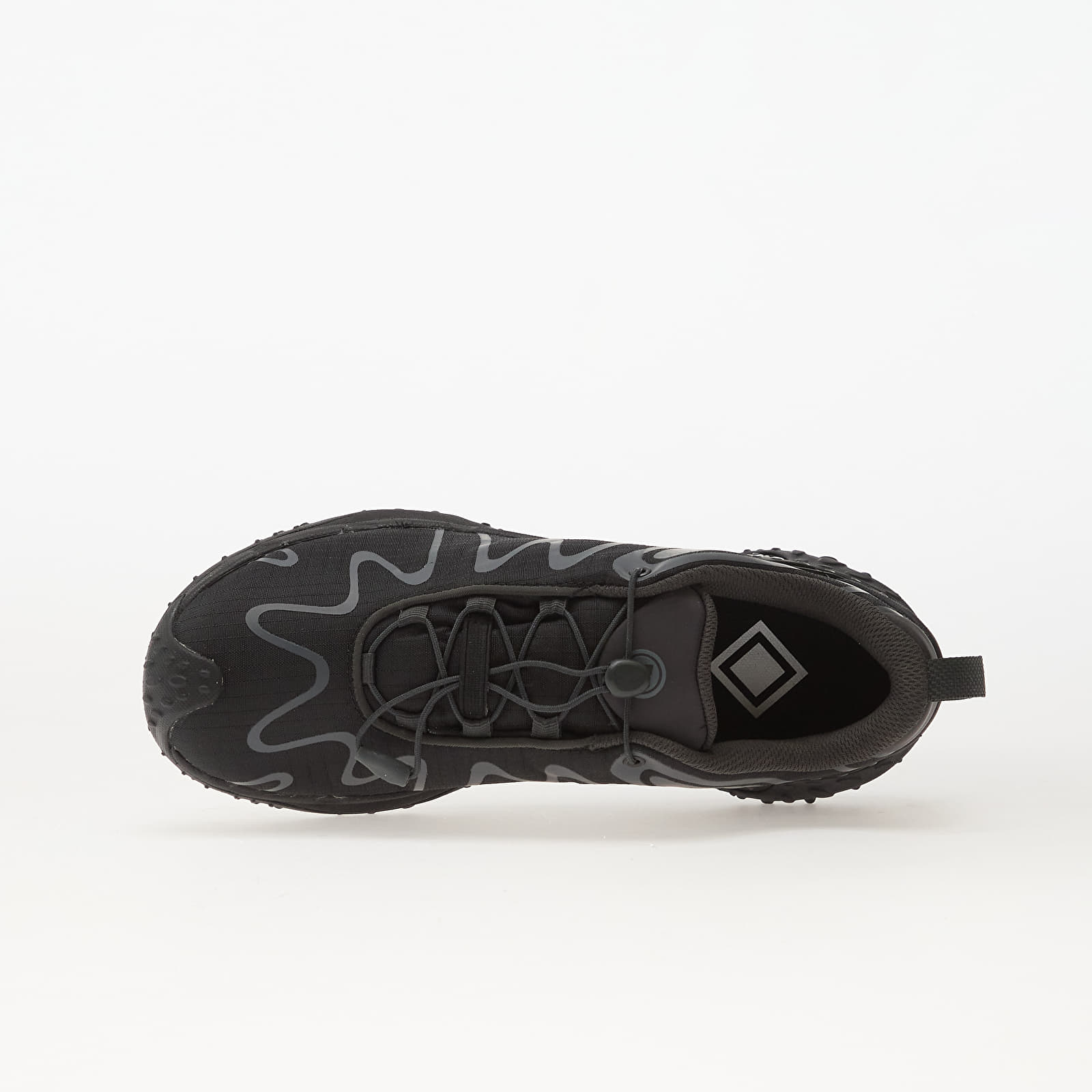 Мъжки кецове и обувки Merrell 1TRL Cham Redux Storm Gtx Se Black/ Graphite