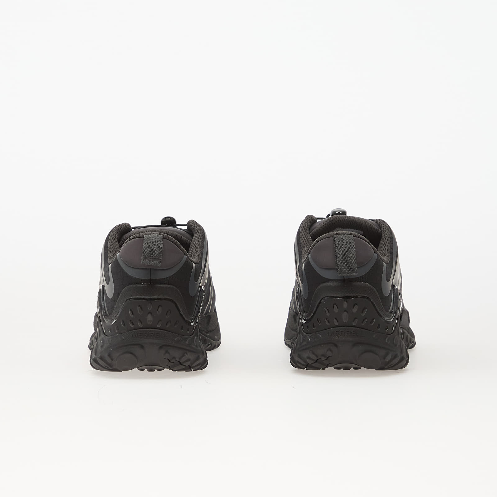 Мъжки кецове и обувки Merrell 1TRL Cham Redux Storm Gtx Se Black/ Graphite