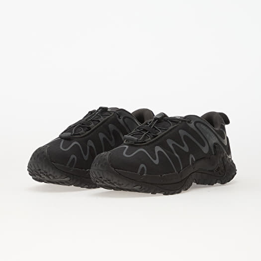 Merrell Cham Redux Storm Gtx Se Black/ Graphite | Footshop