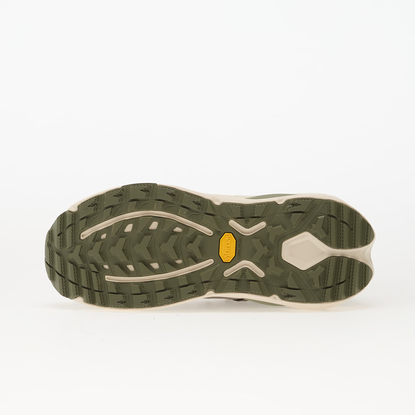 Moški čevlji Hoka® M Kaha 3 Low Gtx Eucalyptus/ Birch