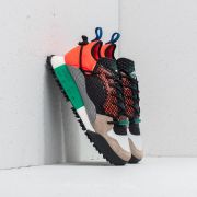 Adidas alexander wang reissue clearance