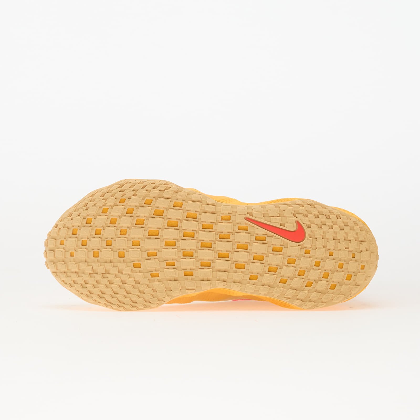Мъжки кецове и обувки Nike Ava Rover Celestial Gold/ Brt Crimson-Celestial Gold-Brt Crimson-Univ Gold