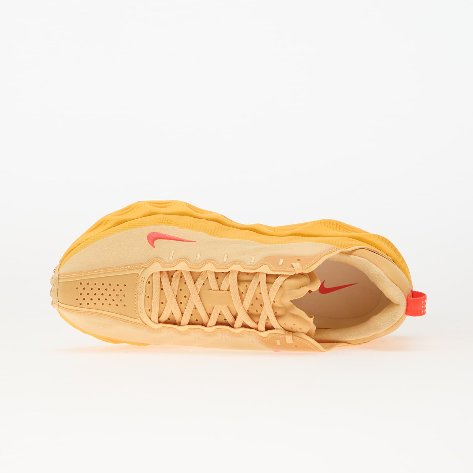 Мъжки кецове и обувки Nike Ava Rover Celestial Gold/ Brt Crimson-Celestial Gold-Brt Crimson-Univ Gold