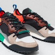 Adidas alexander wang reissue run shop