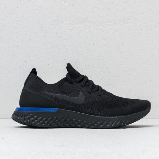 Nike epic hot sale racer