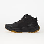 Hoka® M Transport Hike Gtx Black/ Black