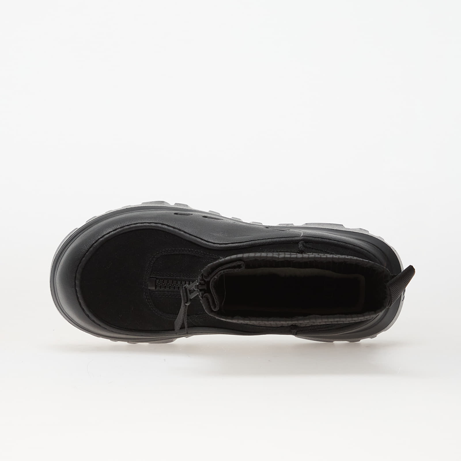 Мъжки кецове и обувки UGG M Peakmod Boot Black/ Black
