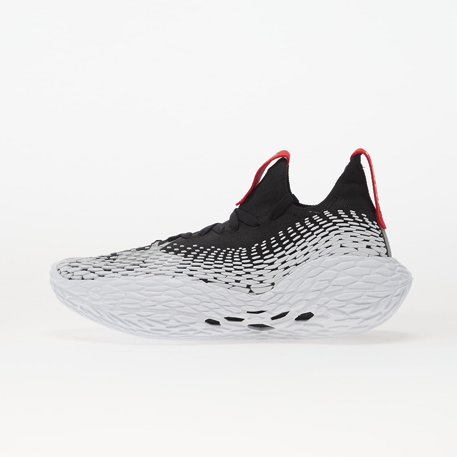 Sneakers Under Armour Futr X Elite 2 Black EUR 47