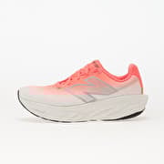 New Balance 1080 Urgent Red