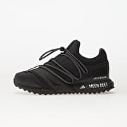 adidas x Moon Boot Ub Core Black/ Blkref/ Selure