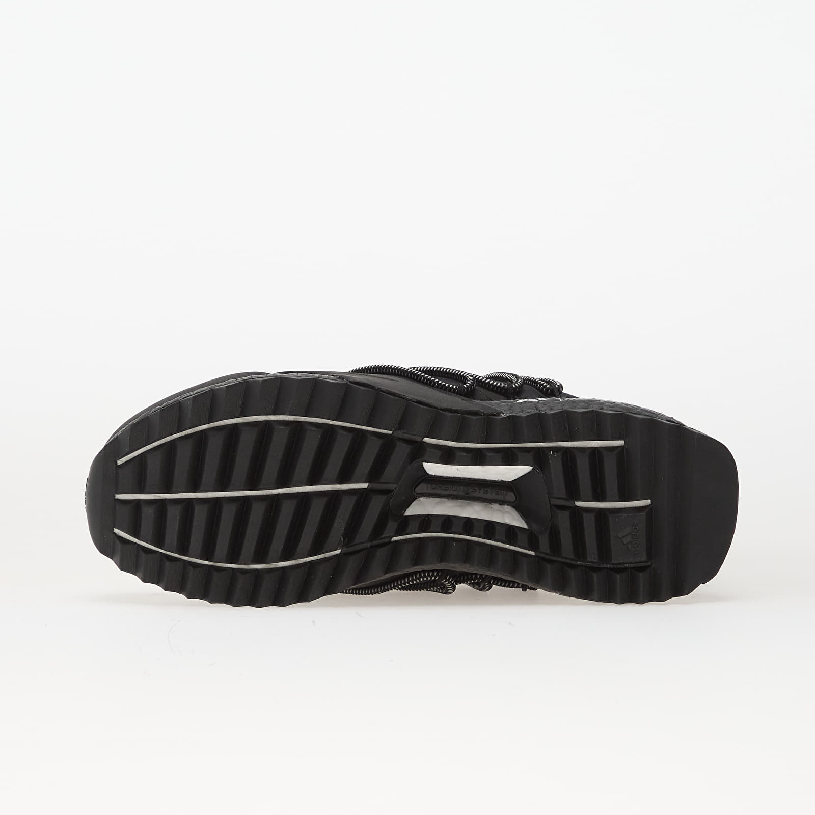 Мъжки кецове и обувки adidas x Moon Boot Ub Core Black/ Blkref/ Selure