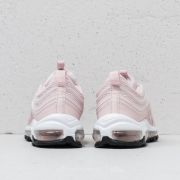 Nike 97 barely rose shop