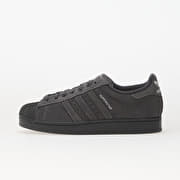 adidas Superstar II Grey Six/ Grey Six/ Grey Six