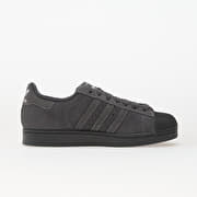 adidas gazelle silver green womens Adidas Men's Superstar Ii Shoes