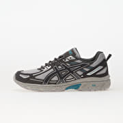 Asics Gel-Venture 6 Cement Grey/ Obsidian Grey