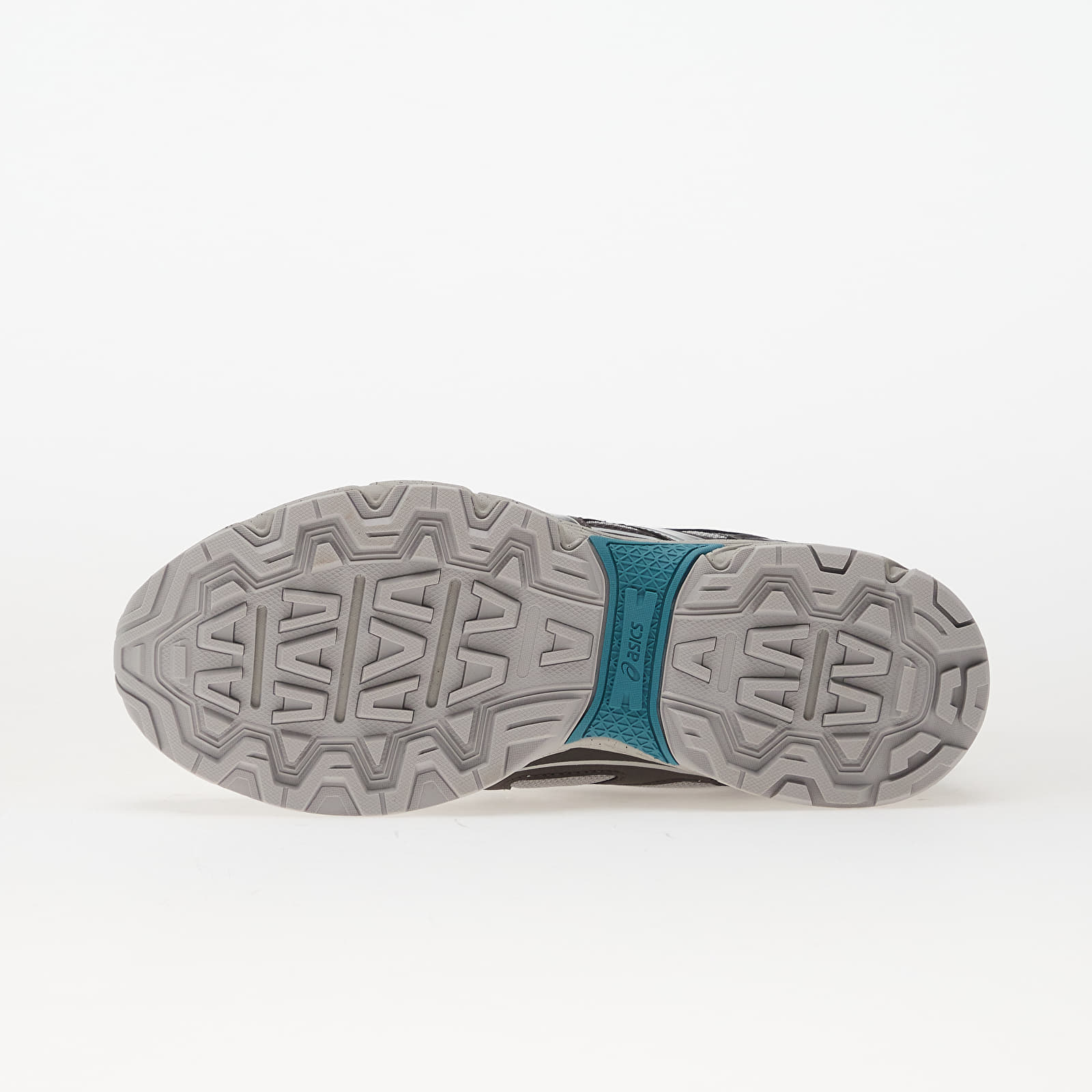 Miesten kengät Asics Gel-Venture 6 Cement Grey/ Obsidian Grey
