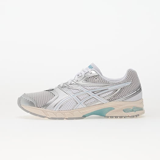 Asics Gel-Ds Trainer 14 White/ Stillwater