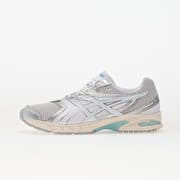 Asics Gel-Ds Trainer 14 White/ Stillwater