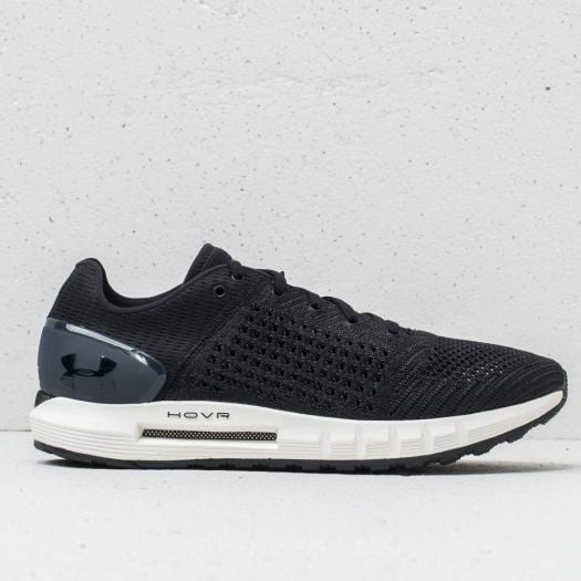 Under armour men's hovr sonic nc deals