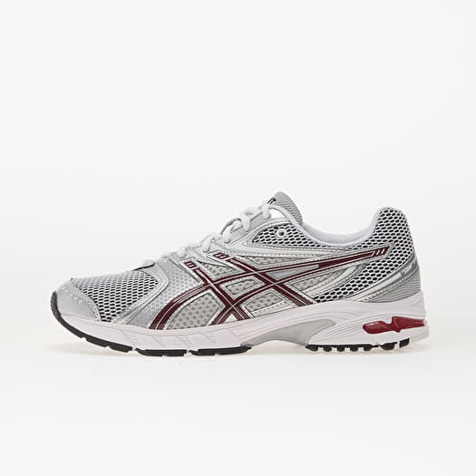 Asics Gel-Ds Trainer 14 White/ Port Royal