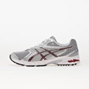 Asics Gel-Ds Trainer 14 White/ Port Royal