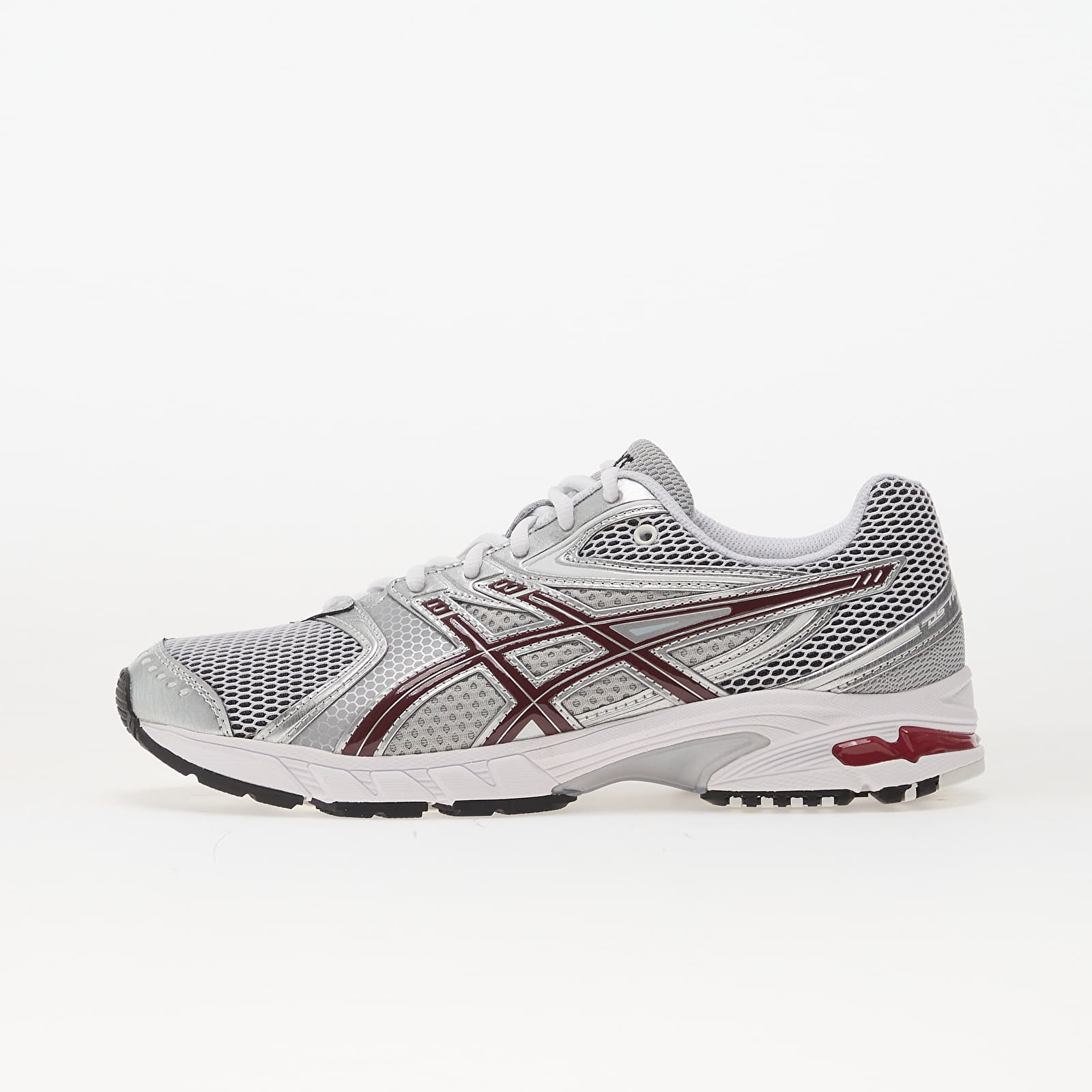 Moški čevlji Asics Gel-Ds Trainer 14 White/ Port Royal