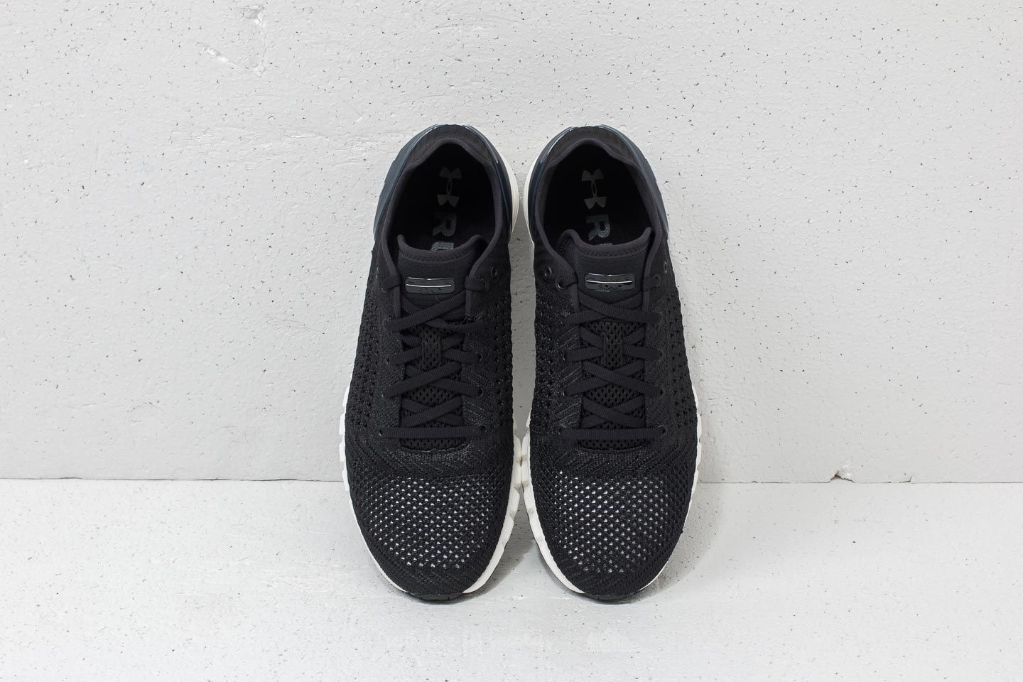 Männer Under Armour Hovr Sonic NC Black