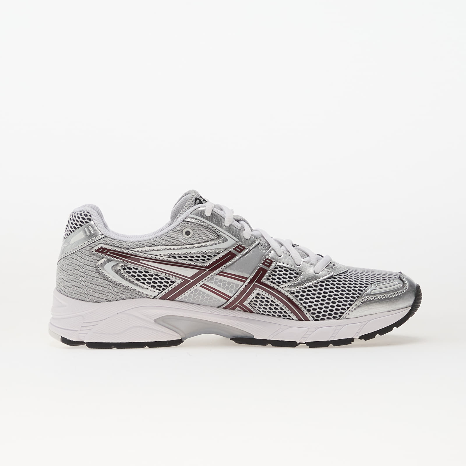 Moški čevlji Asics Gel-Ds Trainer 14 White/ Port Royal