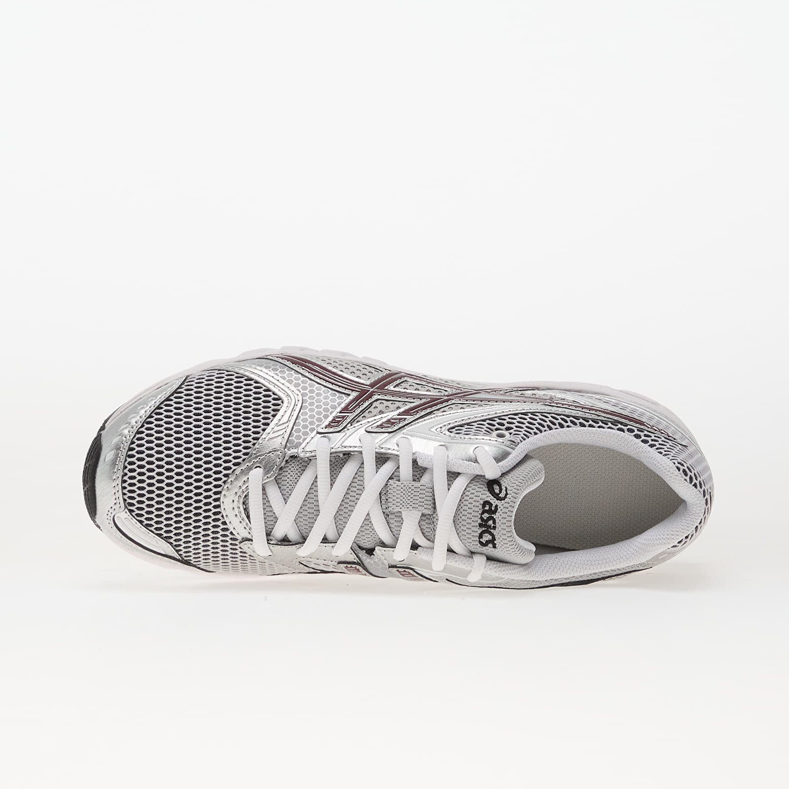 Moški čevlji Asics Gel-Ds Trainer 14 White/ Port Royal