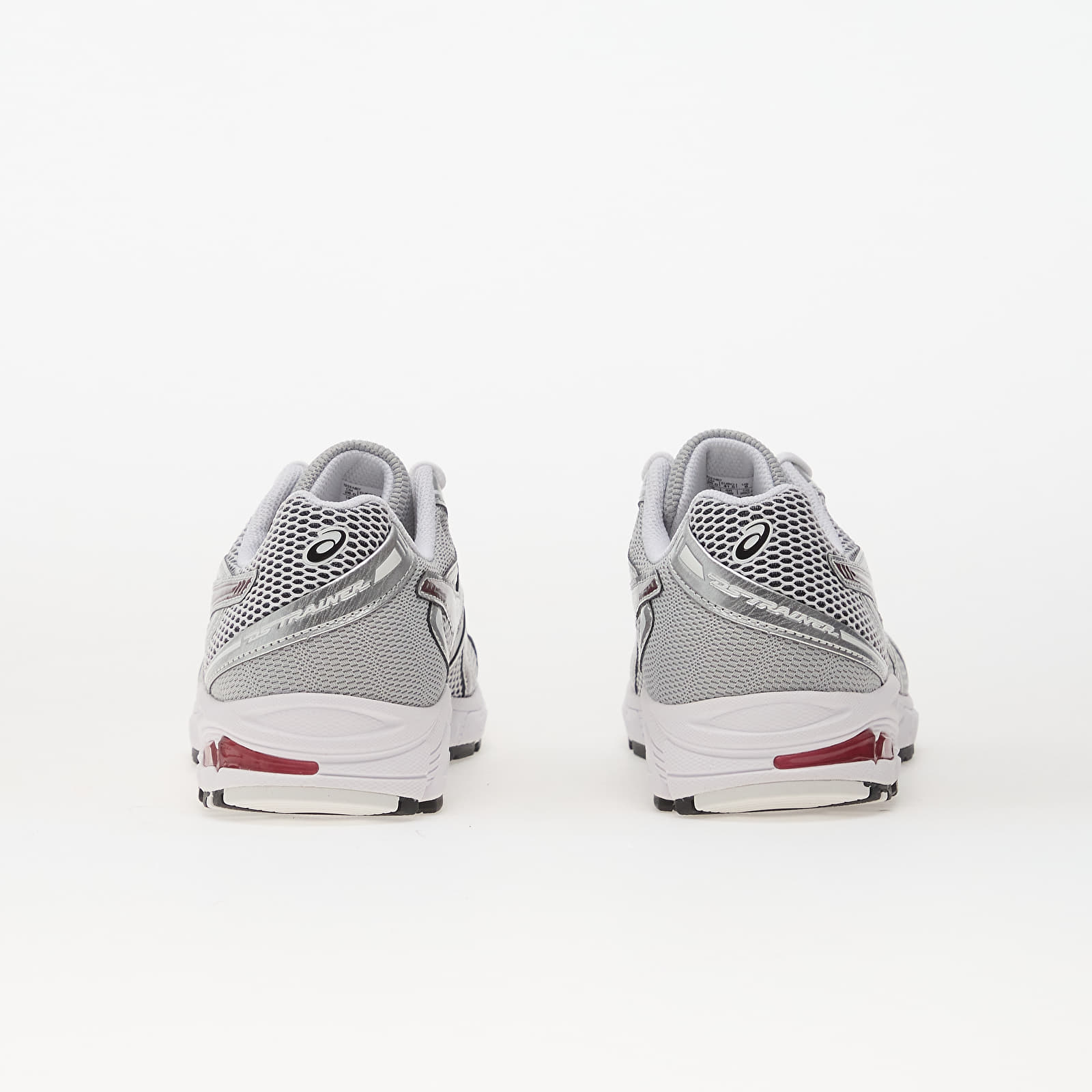 Moški čevlji Asics Gel-Ds Trainer 14 White/ Port Royal