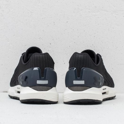 Under armour men's hovr sonic nc outlet