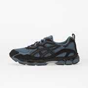 Asics Gel-Nyc Rgd Ironclad/ Black