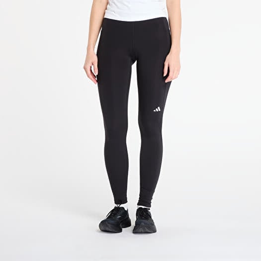 Leggings adidas Own the Run Full-Length Leggings Black