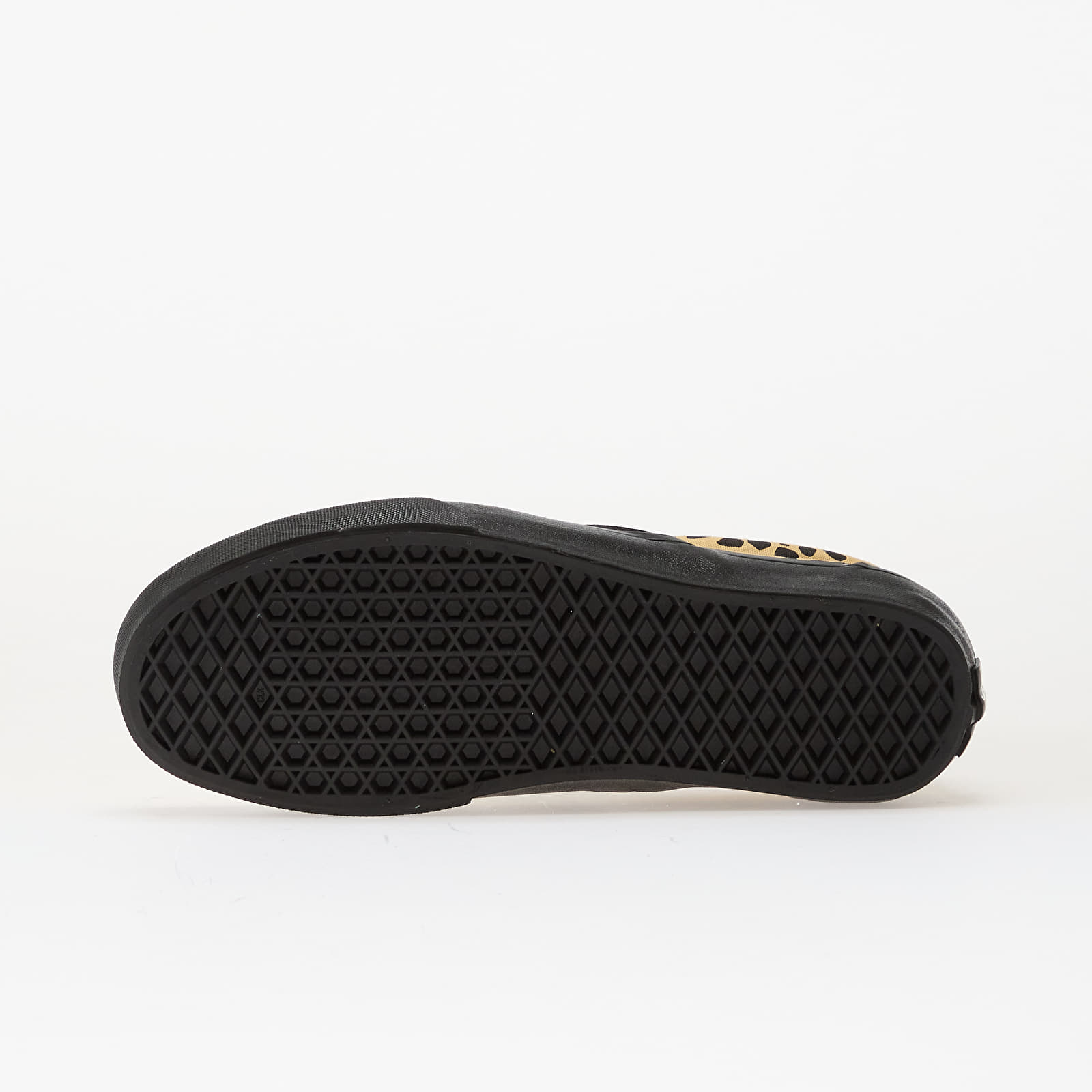 Muške tenisice Vans Classic Slip-On Y2K Dalmatian/ Black