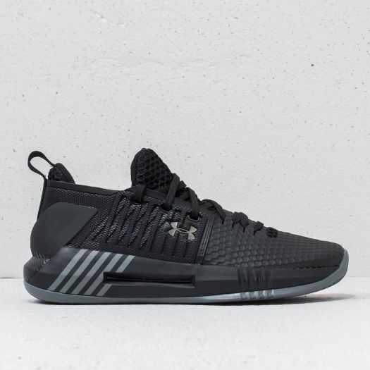 Under armour mens drive 4 store