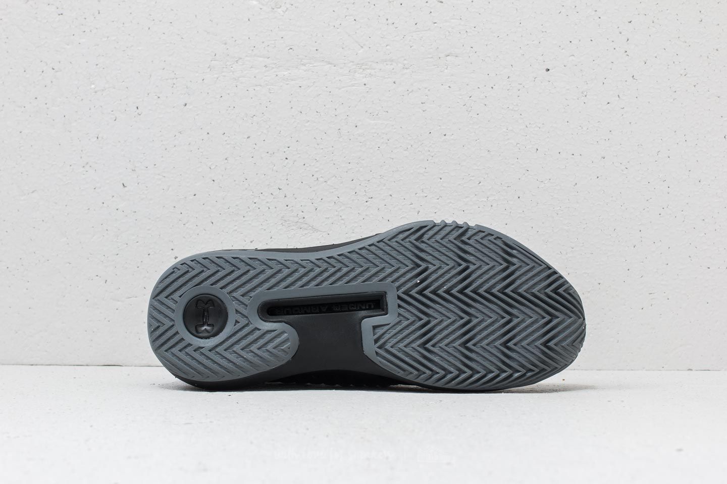 Under armour new arrivals drive low 4