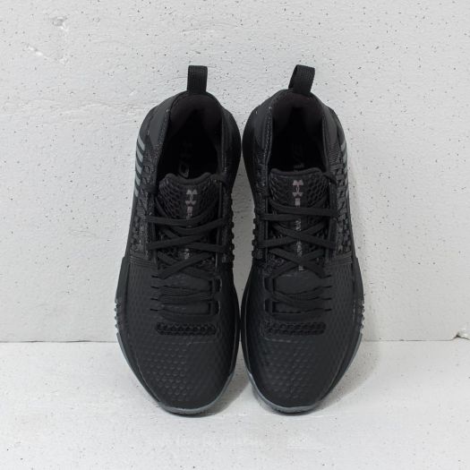 Under armour drive low 4 hot sale