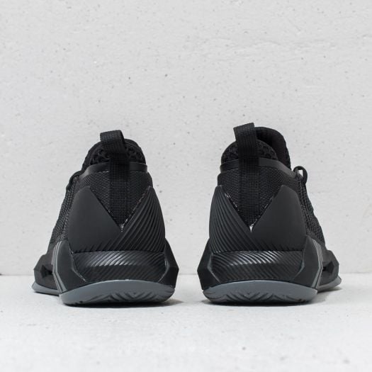 Jordan men's delta speed tr training shoes outlet