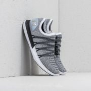 Under armour slingshot 2 top