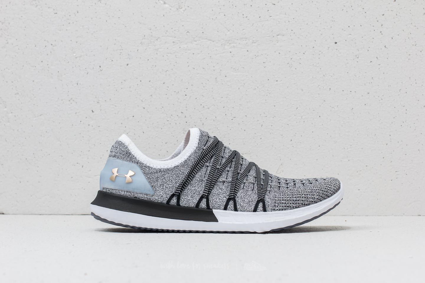 Speedform slingshot outlet 2 under armour