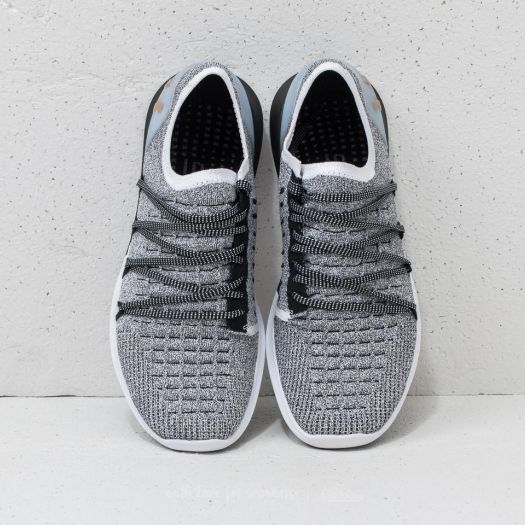 Under armour ua speedform slingshot cheap