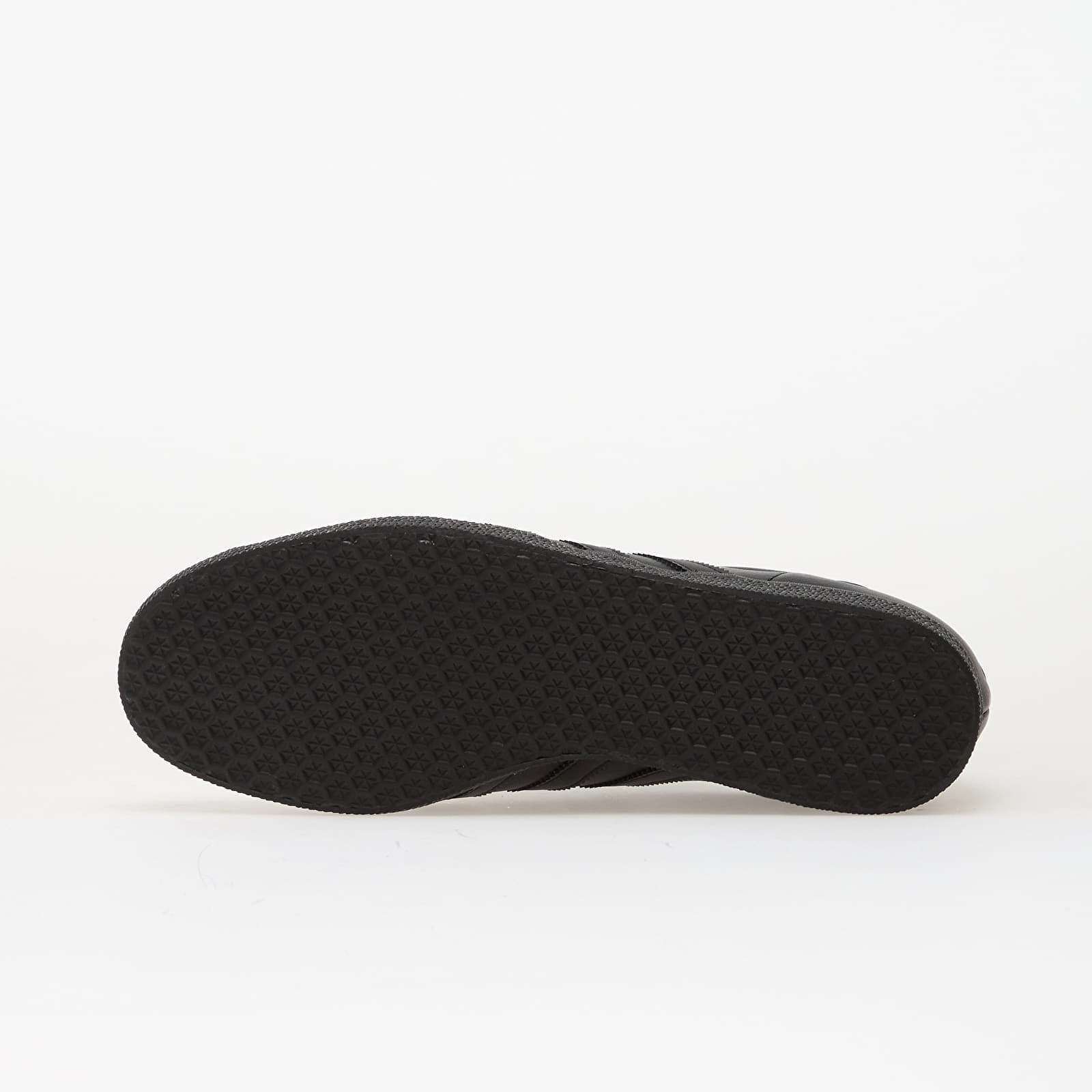 Chaussures et baskets homme adidas Gazelle Core Black/ Core Black/ Gold Metallic