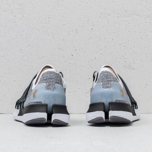 Men's ua speedform slingshot running shoes sale