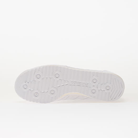 adidas gazelle silver green womens Adidas NMD XR1 Triple White